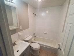 Building Photo - 174 Pine St