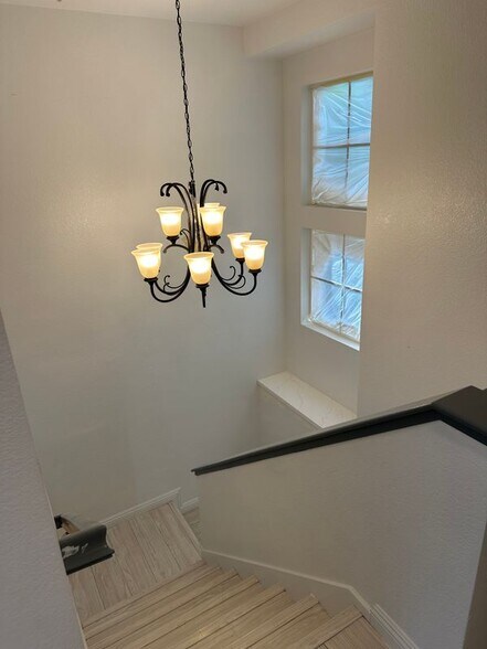 Building Photo - 14078 Lemoli Way