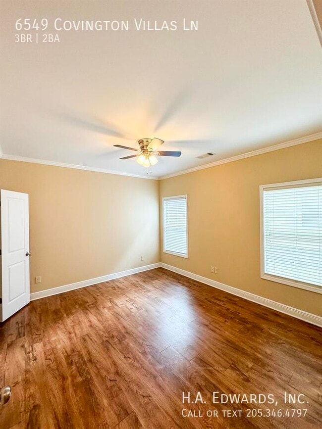 Building Photo - 6549 Covington Villas Ln