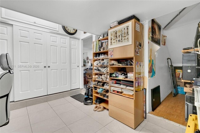 Building Photo - 8708 SW 159th Path