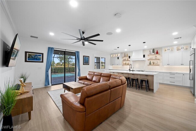 Building Photo - 19222 Zephyr Lily Ct