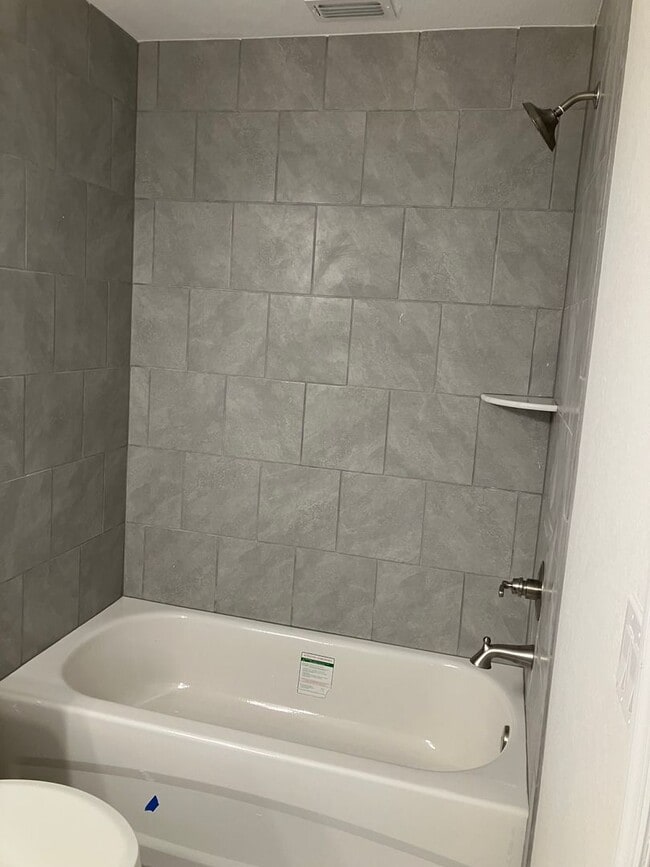 Building Photo - STUNNING SUMMERFIELD 3BR/2BA/2 Car HOME!