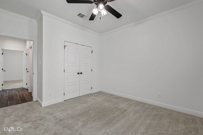 Building Photo - Gorgeous Home For Rent!!