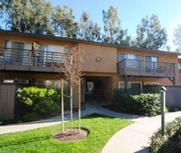 Building Photo - **COMING SOON**  LA HABRA 3BR CONDO $3250mo