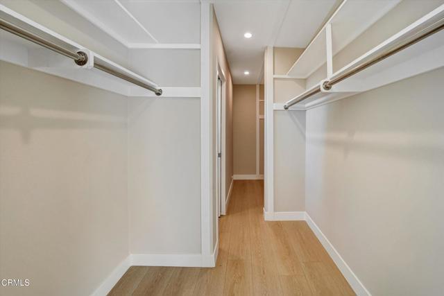 Building Photo - 614 Starlight Crest Dr