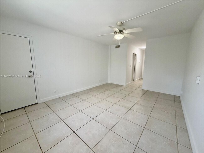 Building Photo - 8101 SW 72nd Ave