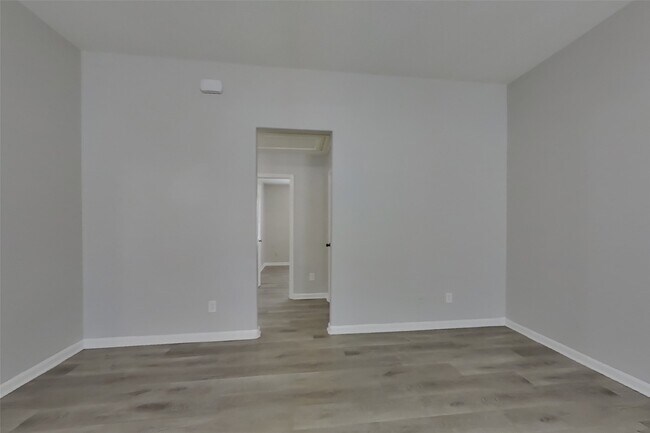 Building Photo - 17202 Atascocita Bend Dr