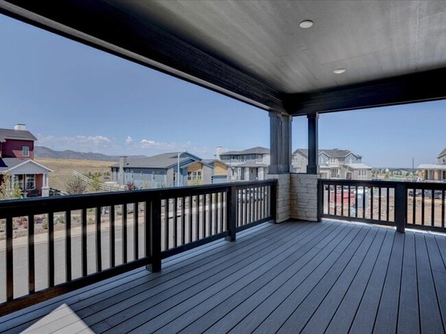 Building Photo - 8800 Hugo Dr