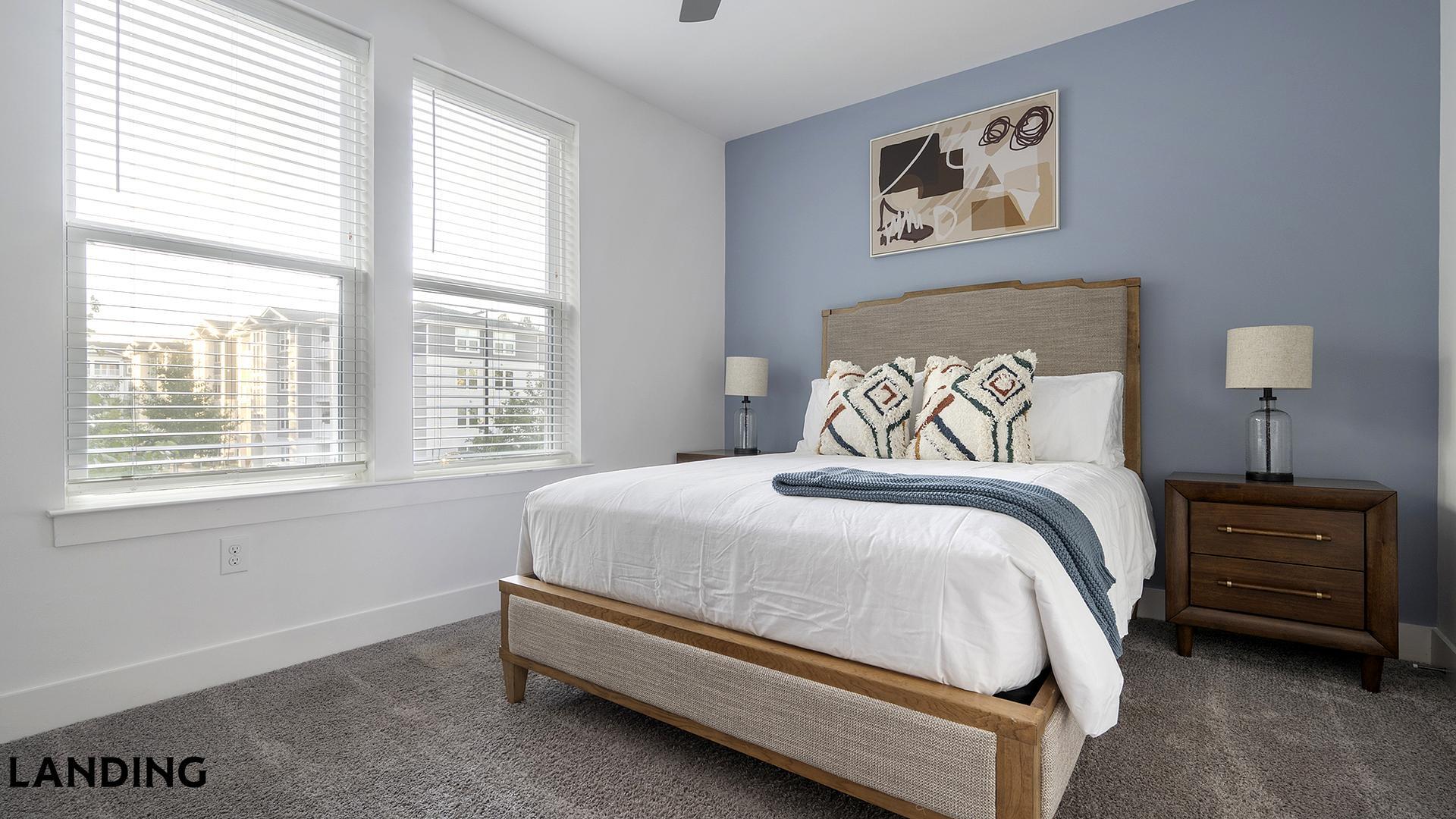 Building Photo - 5209 Craftsman Dr