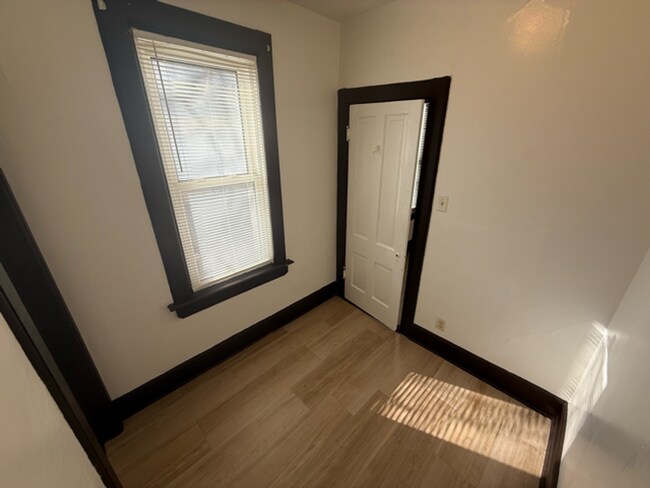 Building Photo - 3635 Dr. William Finlayson St