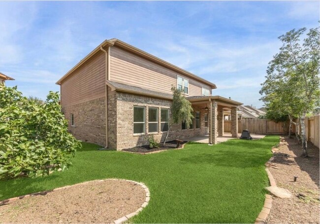 Building Photo - 26223 Rustic Ranch Lane