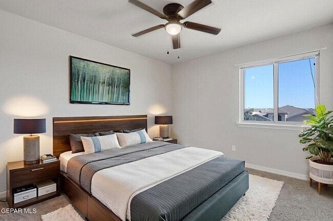 Building Photo - 363 Duskwood St