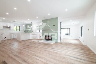 Building Photo - Amazing Deal 3 Bed 2 Bath House Arrington Ave Downey