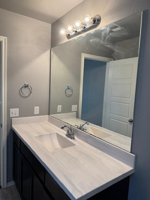 Building Photo - 16337 Fellrose Ln