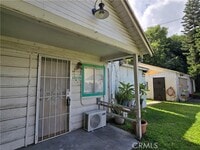 Building Photo - 12226 E Valley Blvd