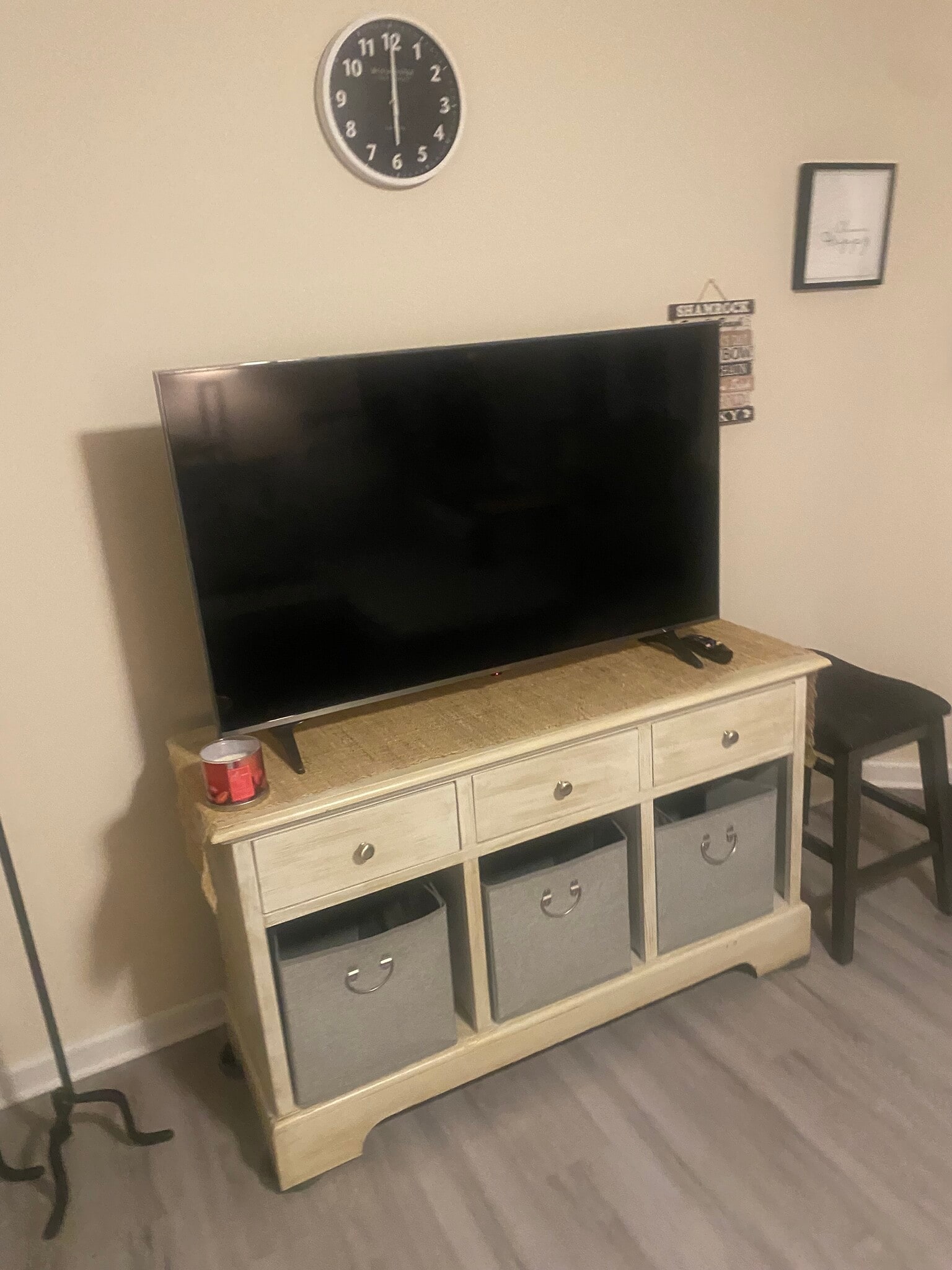 Building Photo - 4345 Cedarcroft Ct