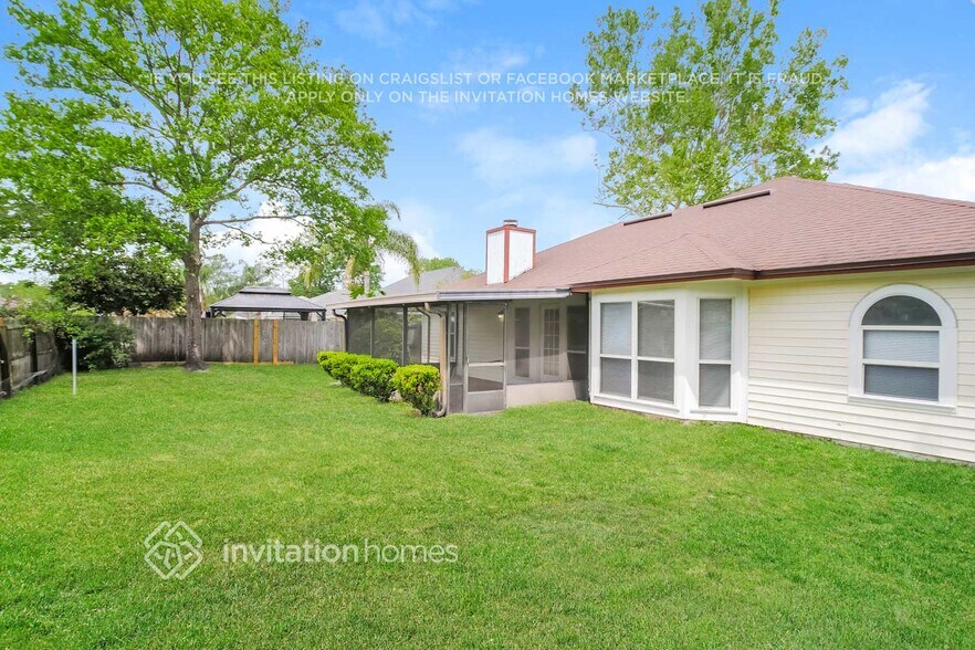 Building Photo - 4440 Battlecreek Ct E
