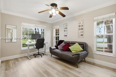 Building Photo - 1190 Balboa Ct