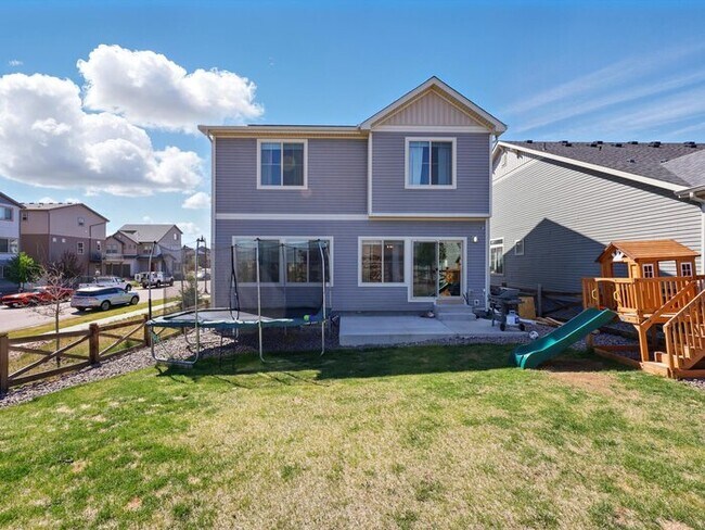 Building Photo - 6207 Kildare Dr.