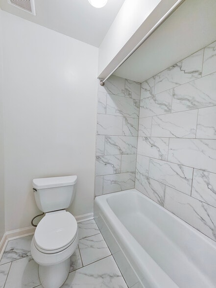 Building Photo - 601 Boyd Mill Ave