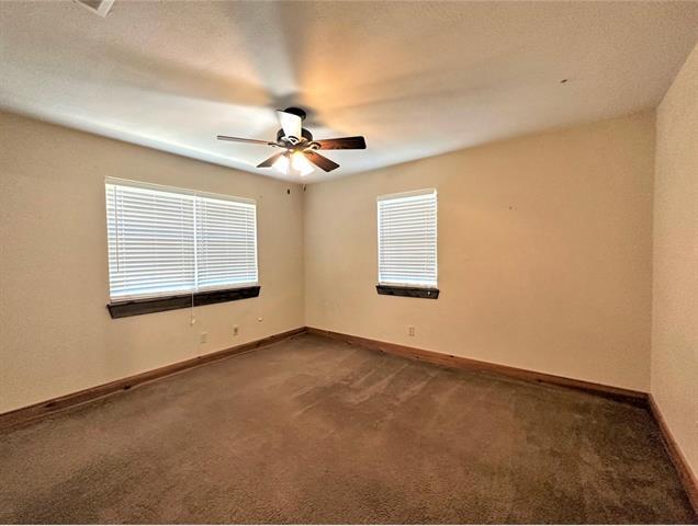 Building Photo - 513 Rockhill Rd