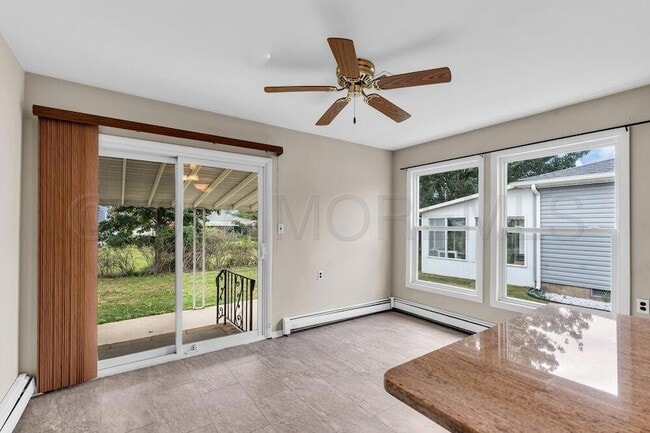 Building Photo - 24 Liberta Dr