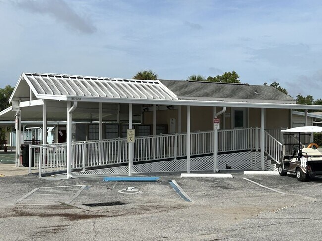 Building Photo - 13142 Grape Ave