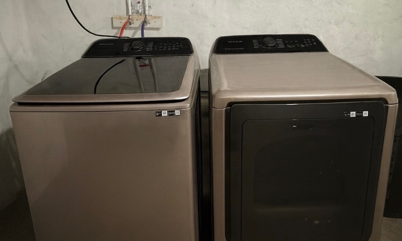 Building Photo - 1314 S 29th St