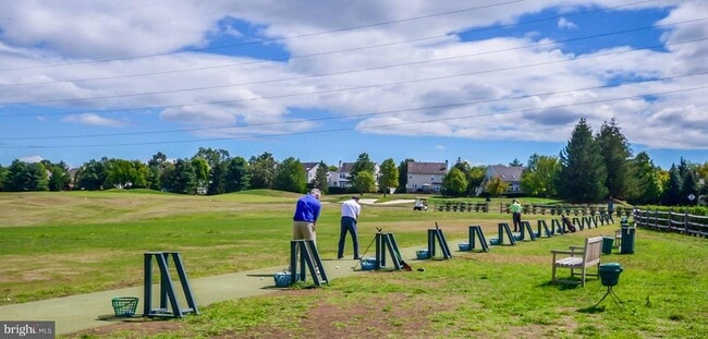 Building Photo - 210 Kimberton Dr