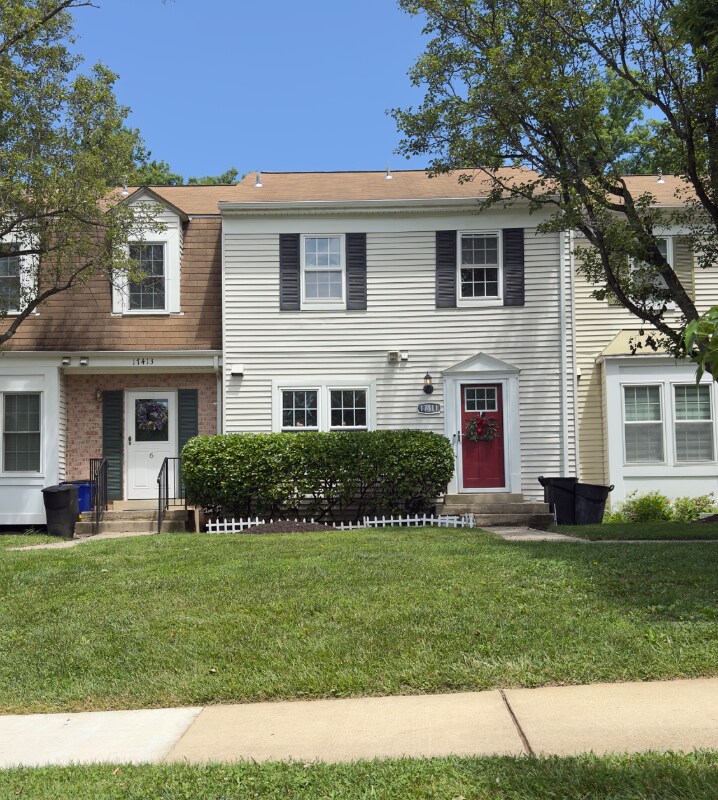 Building Photo - 17411 Pipers Way