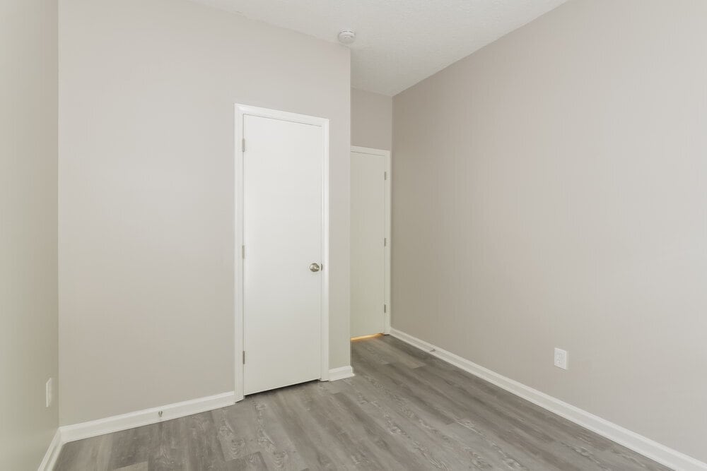Building Photo - 11017 Shipwright Ln