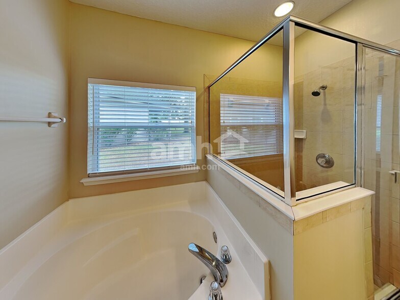 Building Photo - 96067 Waters Ct