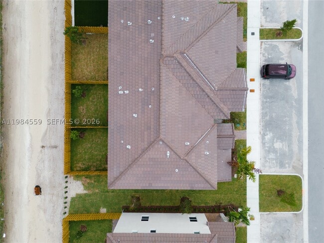Building Photo - 12133 NW 23rd Ct