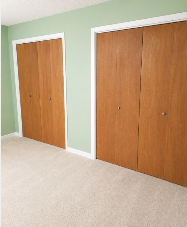 Building Photo - AVAILABE MID MAY; APPLY TODAY AT OUR WEBSITE!!