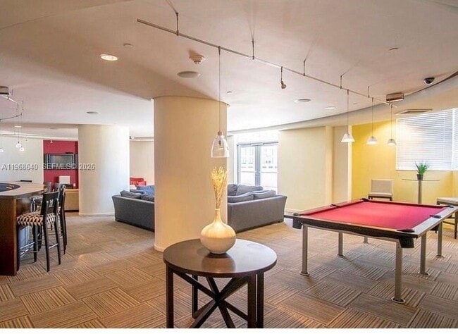 Building Photo - 9066 SW 73rd Ct