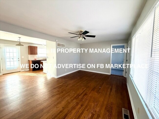 Building Photo - 11512 Norby Rd