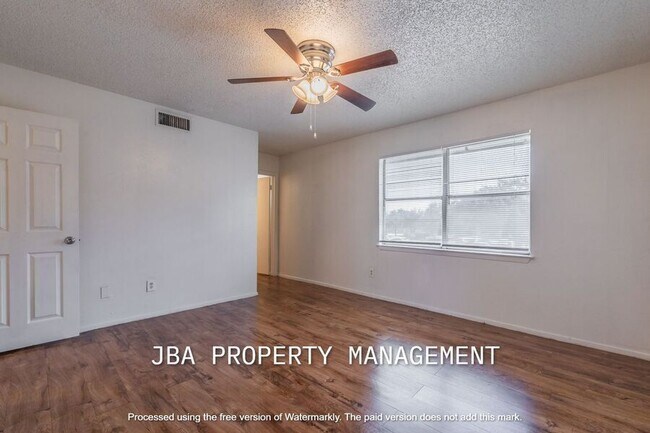 Building Photo - 1764 Farleigh Ct