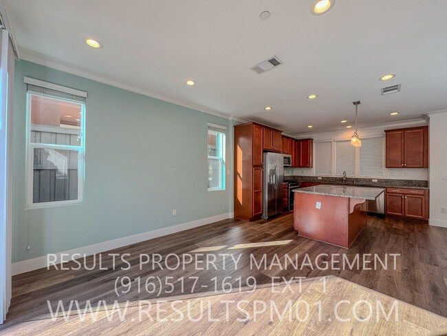 Building Photo - Beautiful 4 Bedroom Home in McKinley Village Community