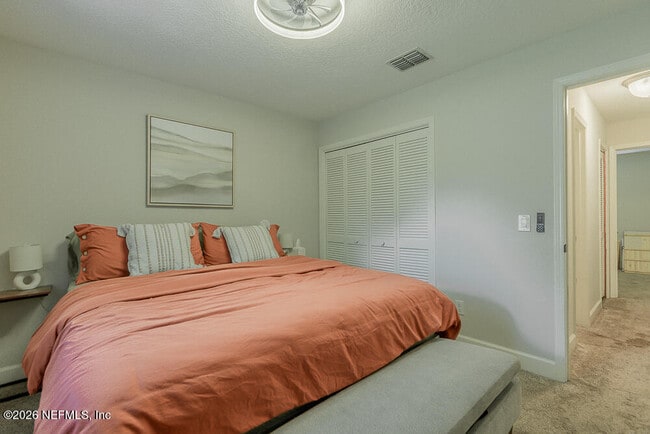 Building Photo - 1540 Panther Ridge Ct