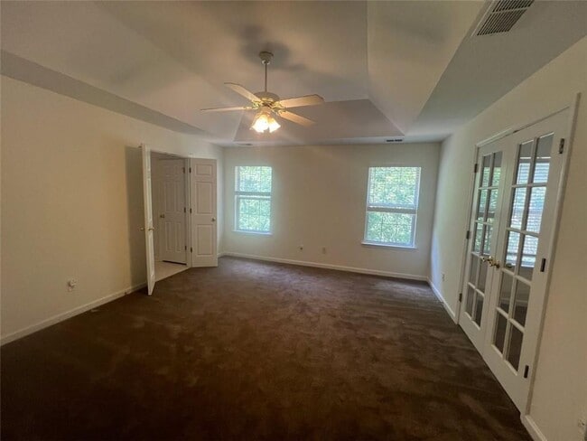 Building Photo - 421 Holland Springs Dr NW