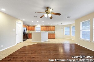 Building Photo - 9610 Discovery Rise