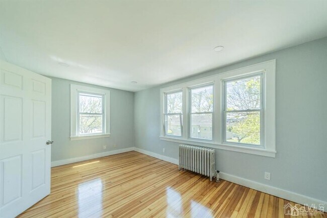 Building Photo - 228 Washington Ave