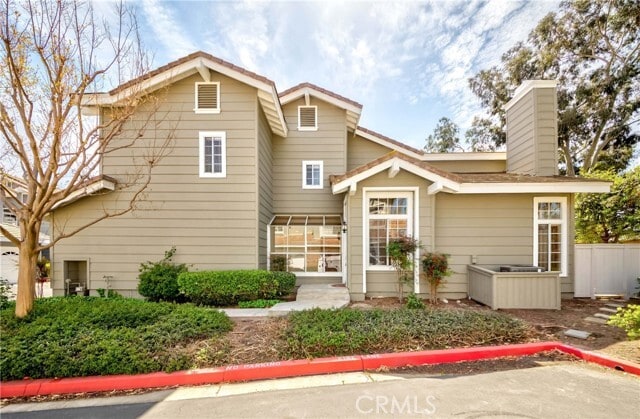 Building Photo - 2182 Avocado Dr