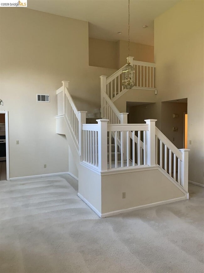 Building Photo - 4635 Fallow Way