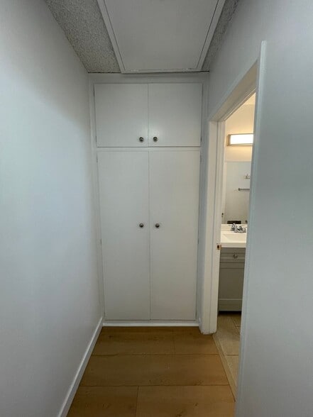 Building Photo - 19401 Haynes St