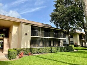 Building Photo - 171 Deer Creek Blvd