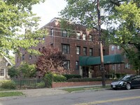 Building Photo - 5740 COLORADO AVE NW