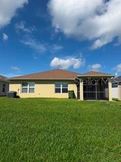 Building Photo - 275 Lake Lucerne Way