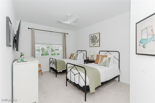 Building Photo - 6052 Ellerston Wy