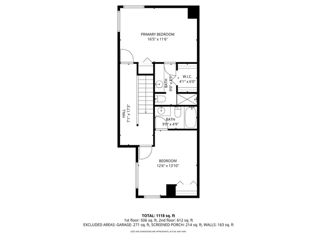 Building Photo - A Private Townhouse Getaway in Old Atlantic Beach